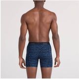 Saxx Underwear - Kinetic Hd - Boxershorts - 4-way Stretch - Semi-compressie