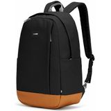Pacsafe - Rucksack GO 25L Rucksäcke 1 ct Schwarz (99.35 € / 1 ct)