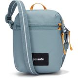 pacsafe GO Anti-Theft Micro Crossbody Fresh Mint