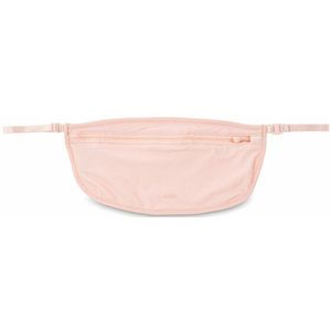 Pacsafe Coversafe S100 Taille Kluis 27 cm orchid pink