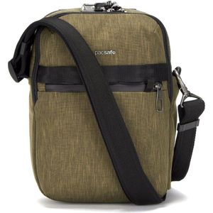 Pacsafe Metrosafe X Anti-Theft Vertical Crossbody utility damestas