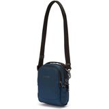 Pacsafe Metrosafe LS Anti-Theft Crossbody Bag ocean Herentas