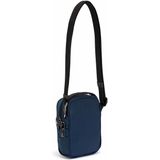 Pacsafe Metrosafe LS Anti-Theft Crossbody Bag ocean Herentas