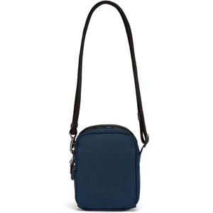 Pacsafe Metrosafe LS Anti-Theft Crossbody Bag ocean Herentas