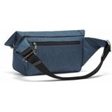 Pacsafe Metrosafe X Schoudertas RFID 37 cm dark denim