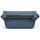 Pacsafe Metrosafe X Schoudertas RFID 37 cm dark denim