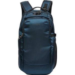 Pacsafe Camsafe X17L backpack ECONYL ® ocean