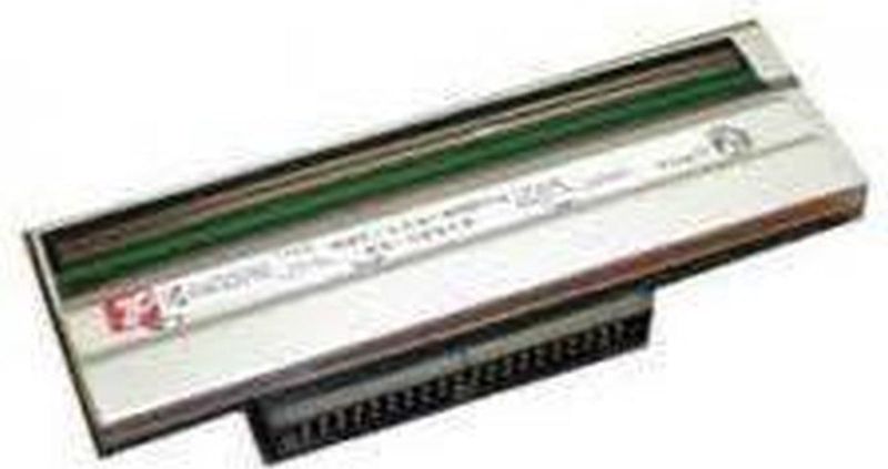 Honeywell - Printkop - 8 dots/mm (203 dpi) - Geschikt voor PM4i en PF4i printers