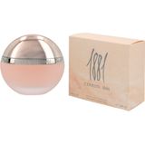 Cerruti 1881 Eau de Toilette 100 ml - Damesparfum