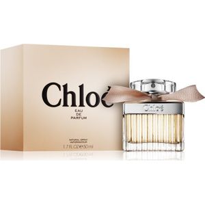 CHLOE Signature EDP 50 ml