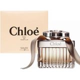 Chloé by Chloé - Eau de Parfum - Damesparfum