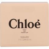 Chloé by Chloé - Eau de Parfum - Damesparfum