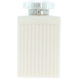 Chloé Body Lotion Chloé 200 ml - voor vrouwen