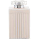 Chloé Body Lotion Chloé 200 ml - voor vrouwen