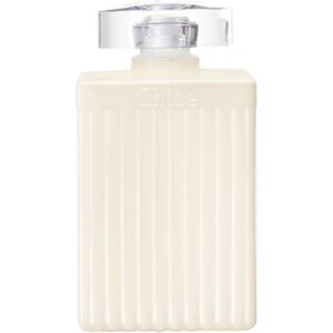 Chloé Body Lotion Chloé 200 ml - voor vrouwen