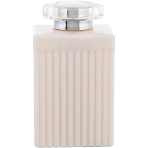 Chloé Body Lotion Chloé 200 ml - voor vrouwen