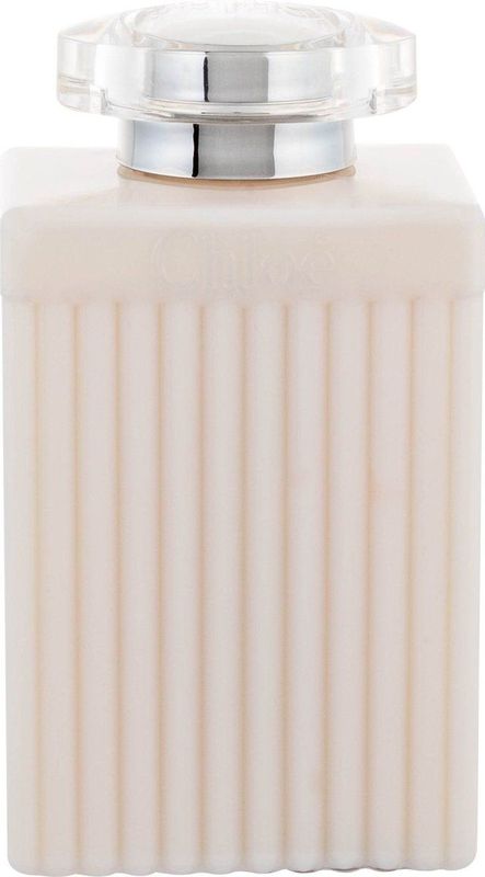 Chloé Body Lotion Chloé 200 ml - voor vrouwen
