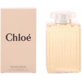 Douchegel Chloé Signature Chloe (200 ml)