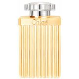 Douchegel Chloé Signature Chloe (200 ml)