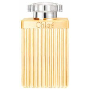 Douchegel Chloé Signature Chloe (200 ml)