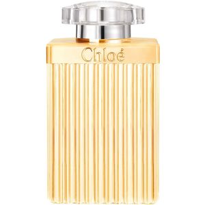 Chloé Chloé Perfumed Shower Gel 200 ml