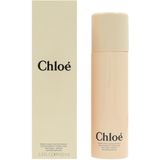 Deodorant Spray Signature Chloe (100 ml)
