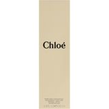 Deodorant Spray Signature Chloe (100 ml)