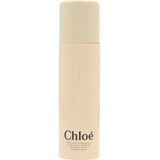 Deodorant Spray Signature Chloe (100 ml)