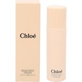 Deodorant Spray Signature Chloe (100 ml)