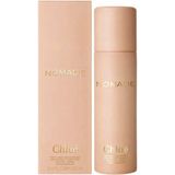 Deodorant Spray Signature Chloe (100 ml)