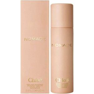 Deodorant Spray Signature Chloe (100 ml)