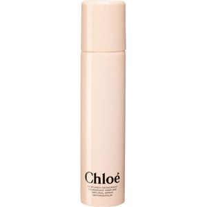 Chloé Chloé Perfumed Deodorant 100 ml