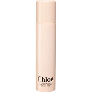 Chloé Chloe Deodorant 100 ml Dames
