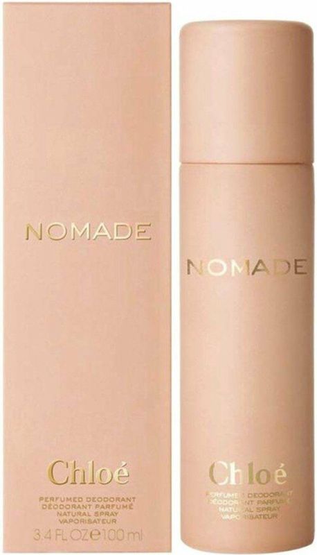 Deodorant Spray Signature Chloe (100 ml)