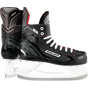Bauer Schaatsen Unisex - Maat 37.5