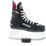 Bauer Pro Ns Skate