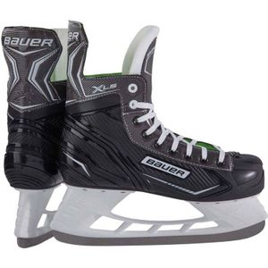 Bauer Schaatsen Unisex - Maat 44.5