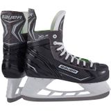 Ijshockeyschaats Bauer X-LS Skate Sr R-Schoenmaat 45,5