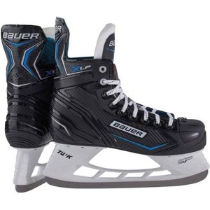 Bauer Schaatsen Unisex - Maat 44.5