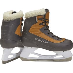 Bauer Schaatsen Unisex - Maat 44