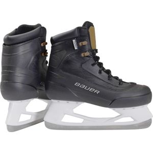 Bauer Schaatsen Unisex - Maat 42