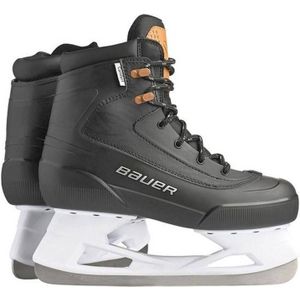 Bauer Colorado Rec Iceskate