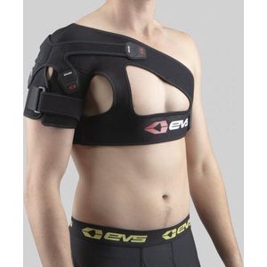 EVS SB03 schouder brace shoulder brace stabilizer MEDIUM: