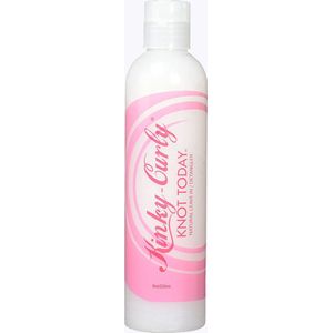 Kinky Curly Knot Today Conditioner - 236 ml