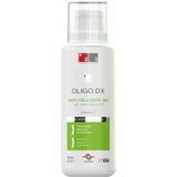 Ds Laboratories Oligo Dx Cellulite Reducing Gel 200ml