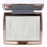 Anastasia Highlighter 11 gr |  - Iced Out |