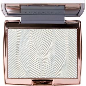Anastasia Beverly Hills Highlighter Iced Out