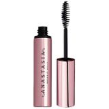 Anastasia Beverly Hills Brow Gel Wenkbrauwgel 2.5 ml 2,5 ml