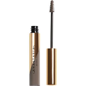 Anastasia Beverly Hills - Dipbrow Gel - Wenkbrauw Make-up - Kleurvariaties