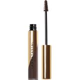 ANASTASIA BEVERLY HILLS Dipbrow Gel Mini Dark Brown wenkbrauwgel
